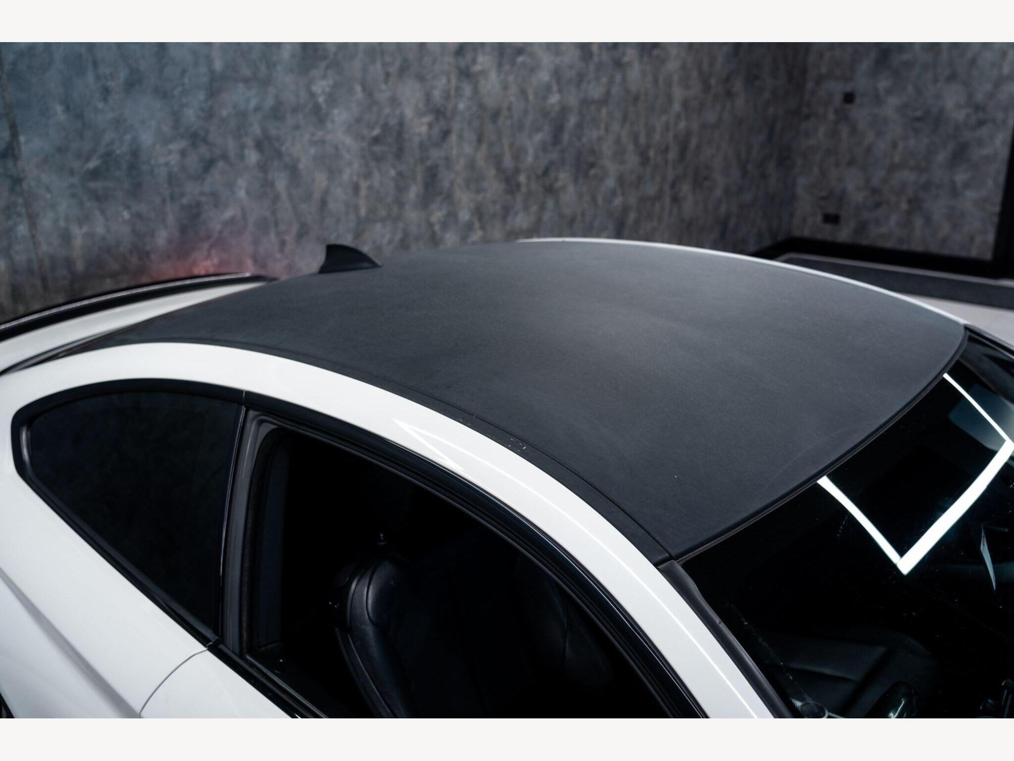2015 BMW 4 Series image 9