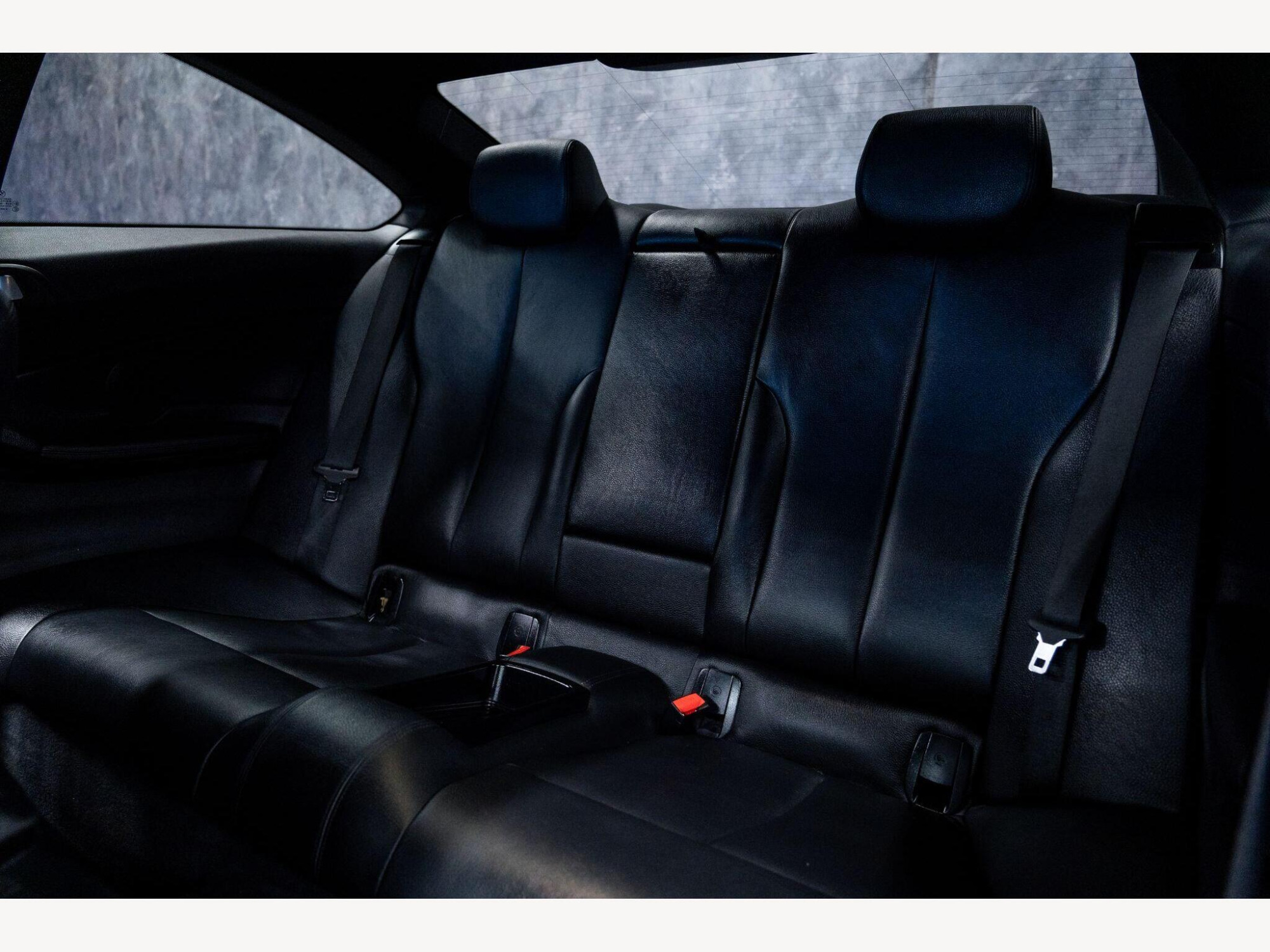 2015 BMW 4 Series image 48
