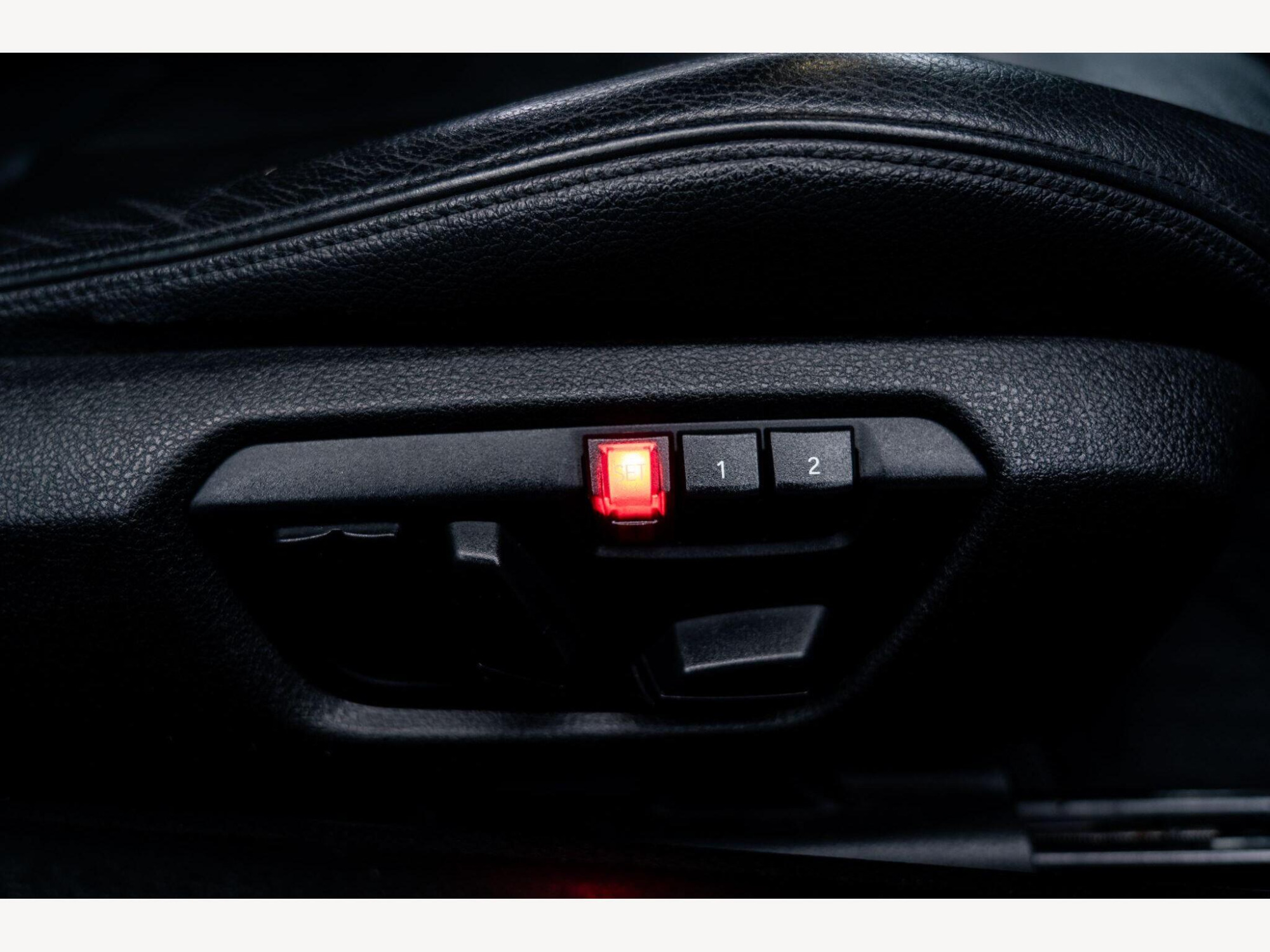 2015 BMW 4 Series image 42