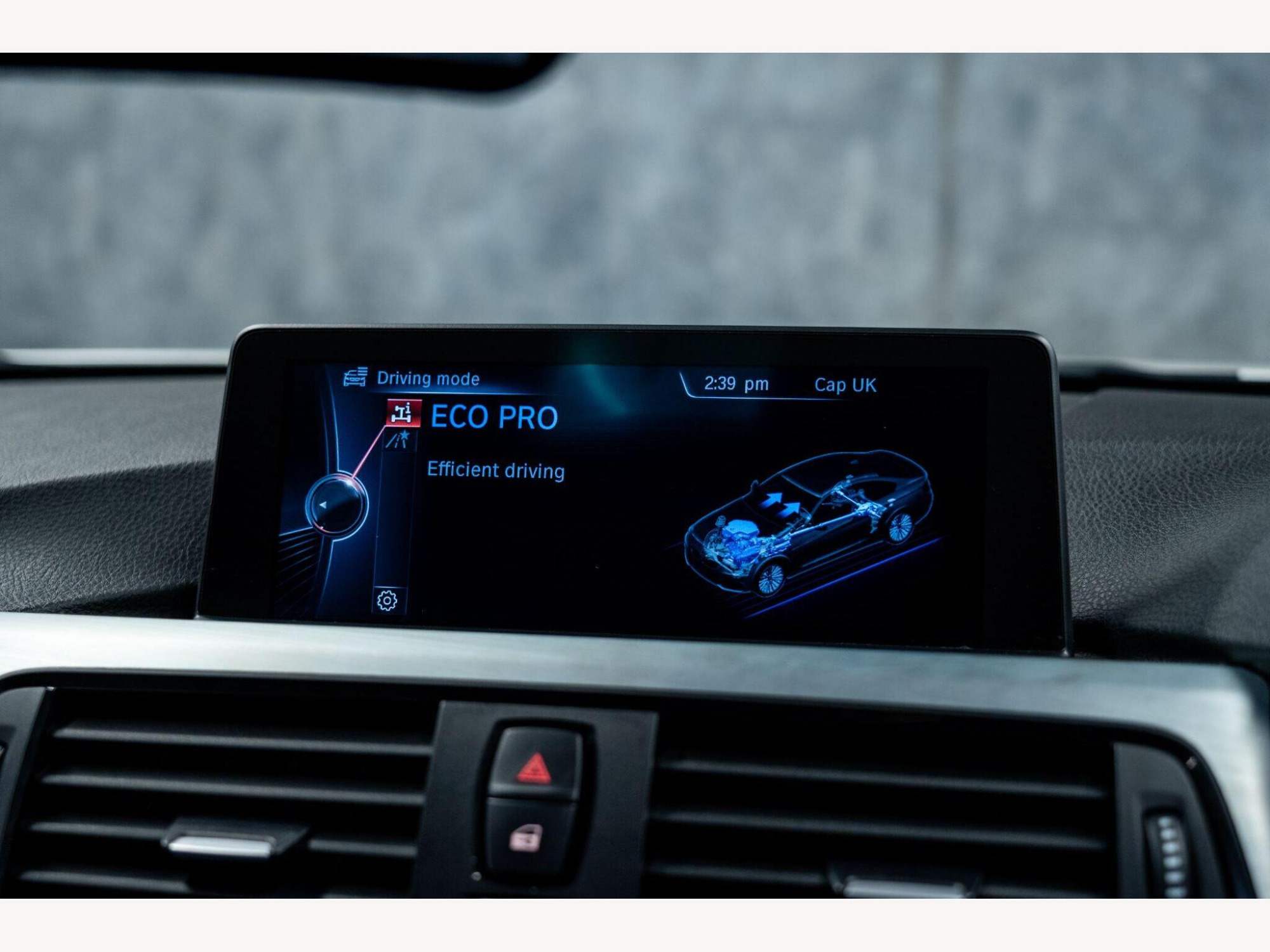 2015 BMW 4 Series image 23