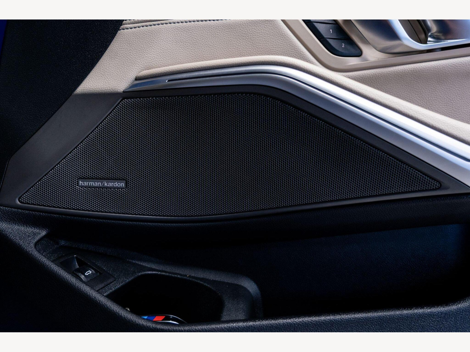 2019 BMW 3 Series image 52