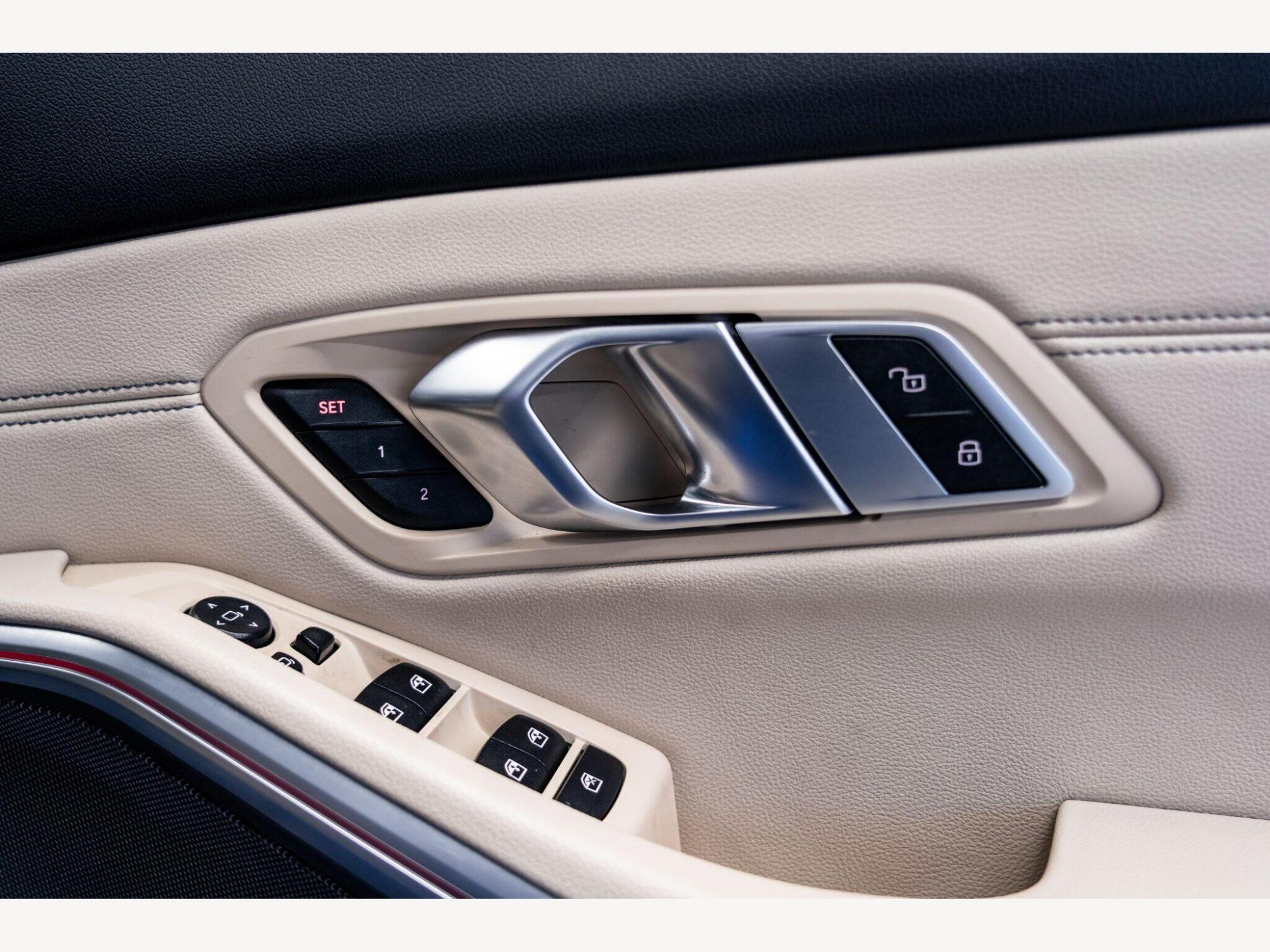2019 BMW 3 Series image 54