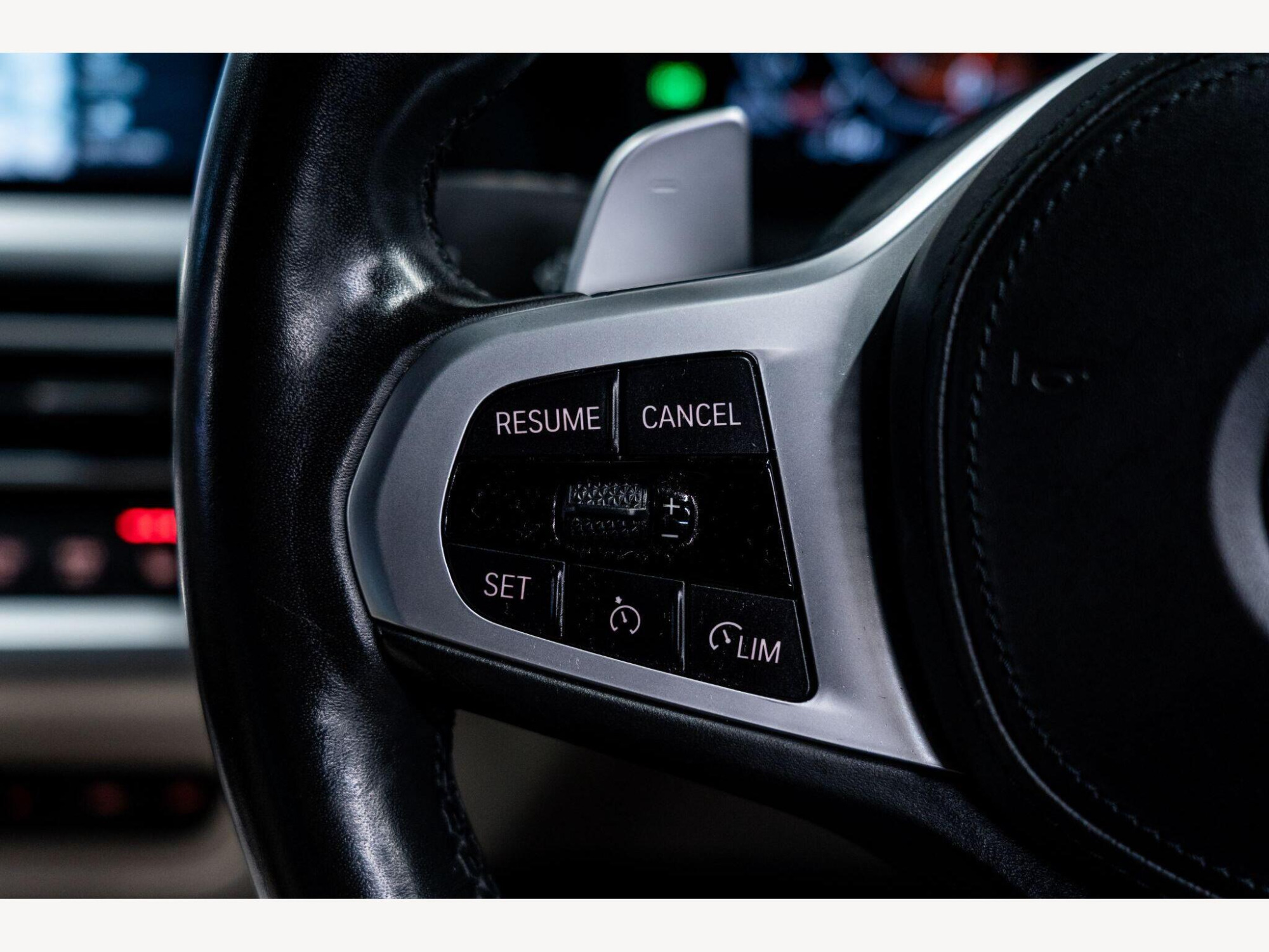 2019 BMW 3 Series image 49