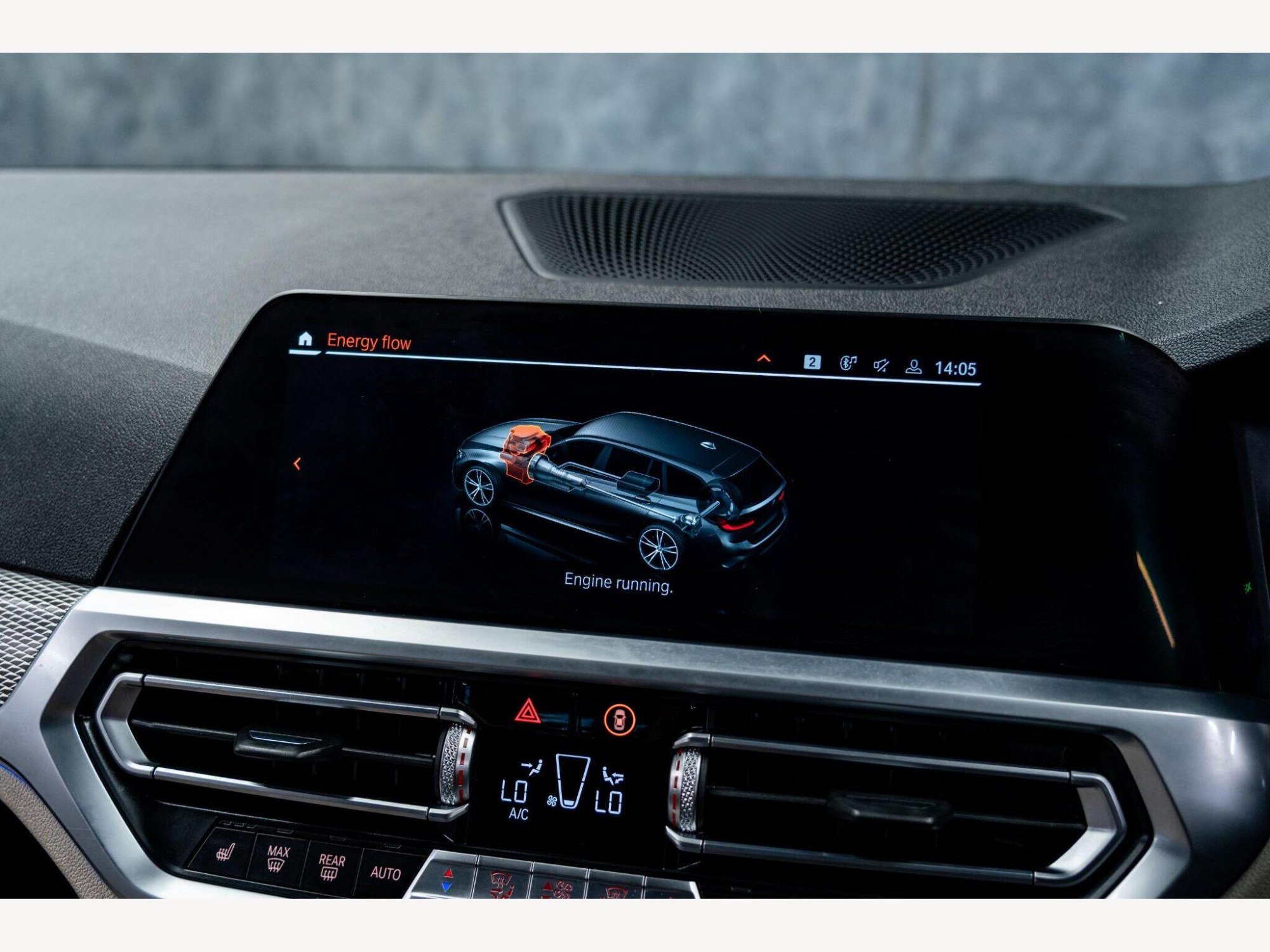 2019 BMW 3 Series image 29