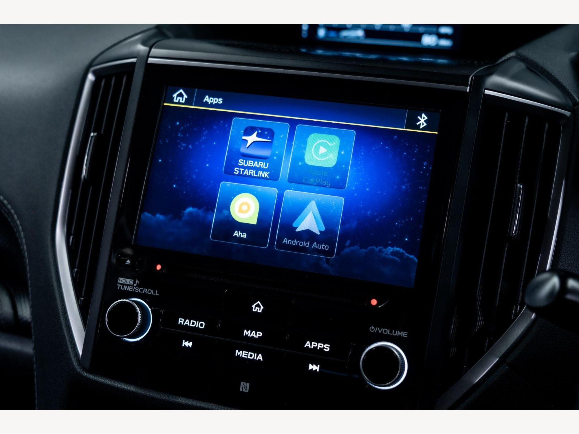2019 Subaru Forester image 25
