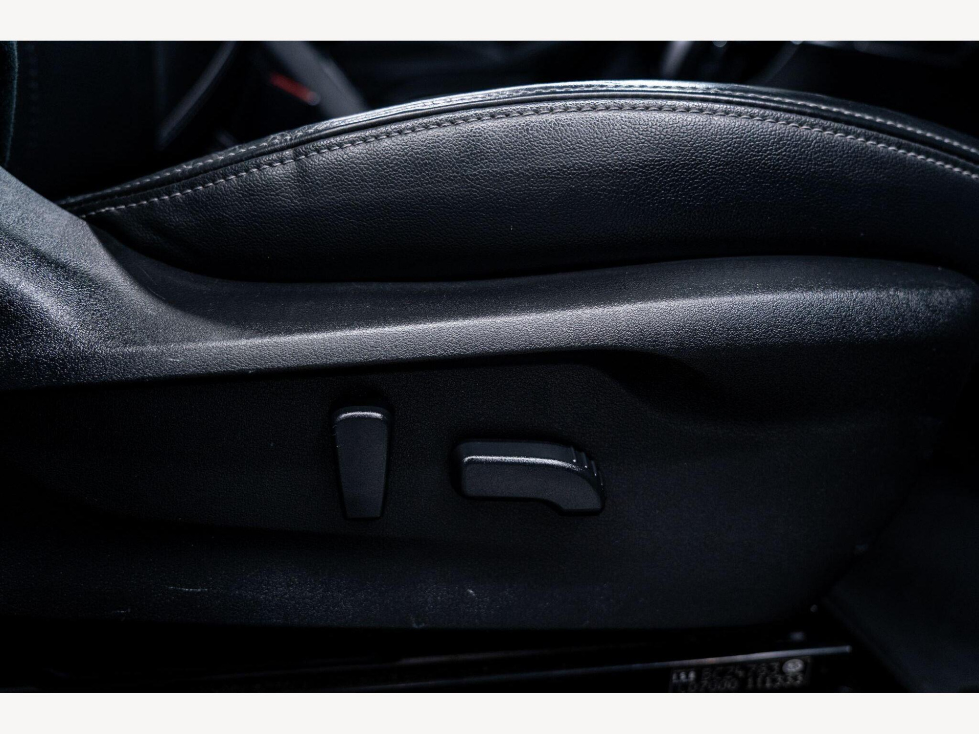 2019 Subaru Forester image 37