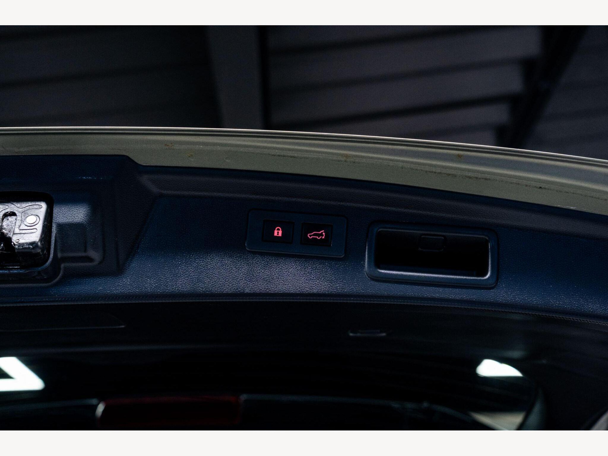 2019 Subaru Forester image 46
