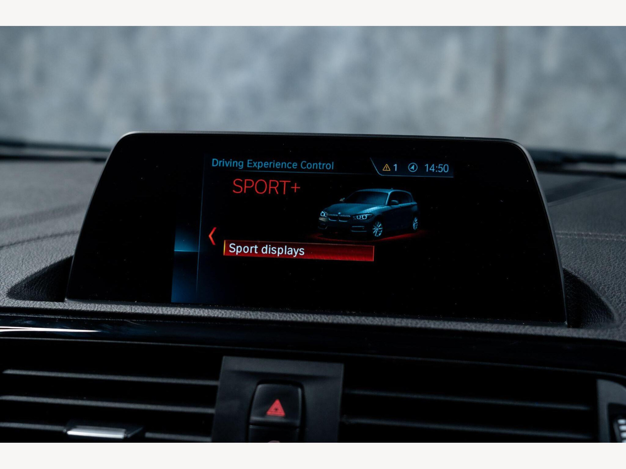 2019 BMW 1 Series image 20