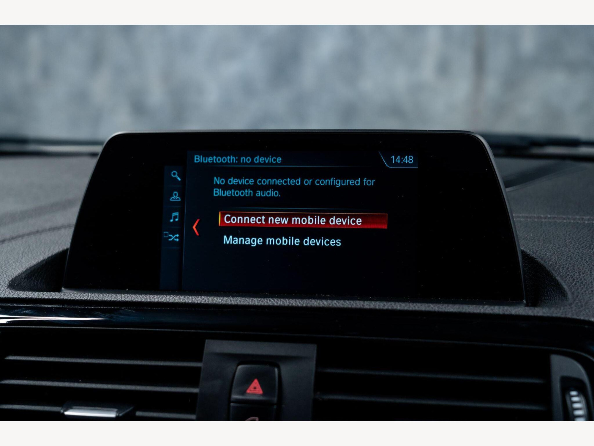 2019 BMW 1 Series image 29