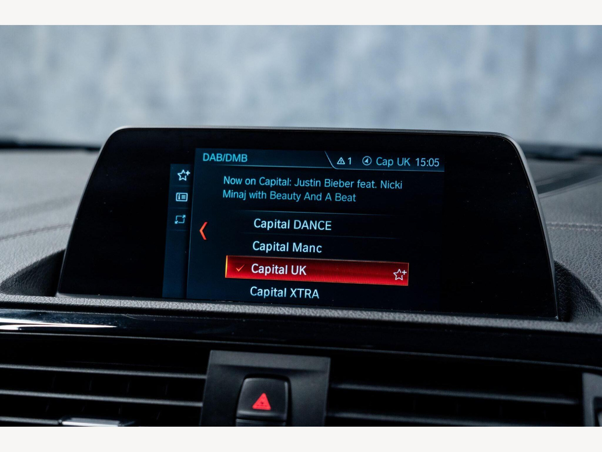 2019 BMW 1 Series image 32