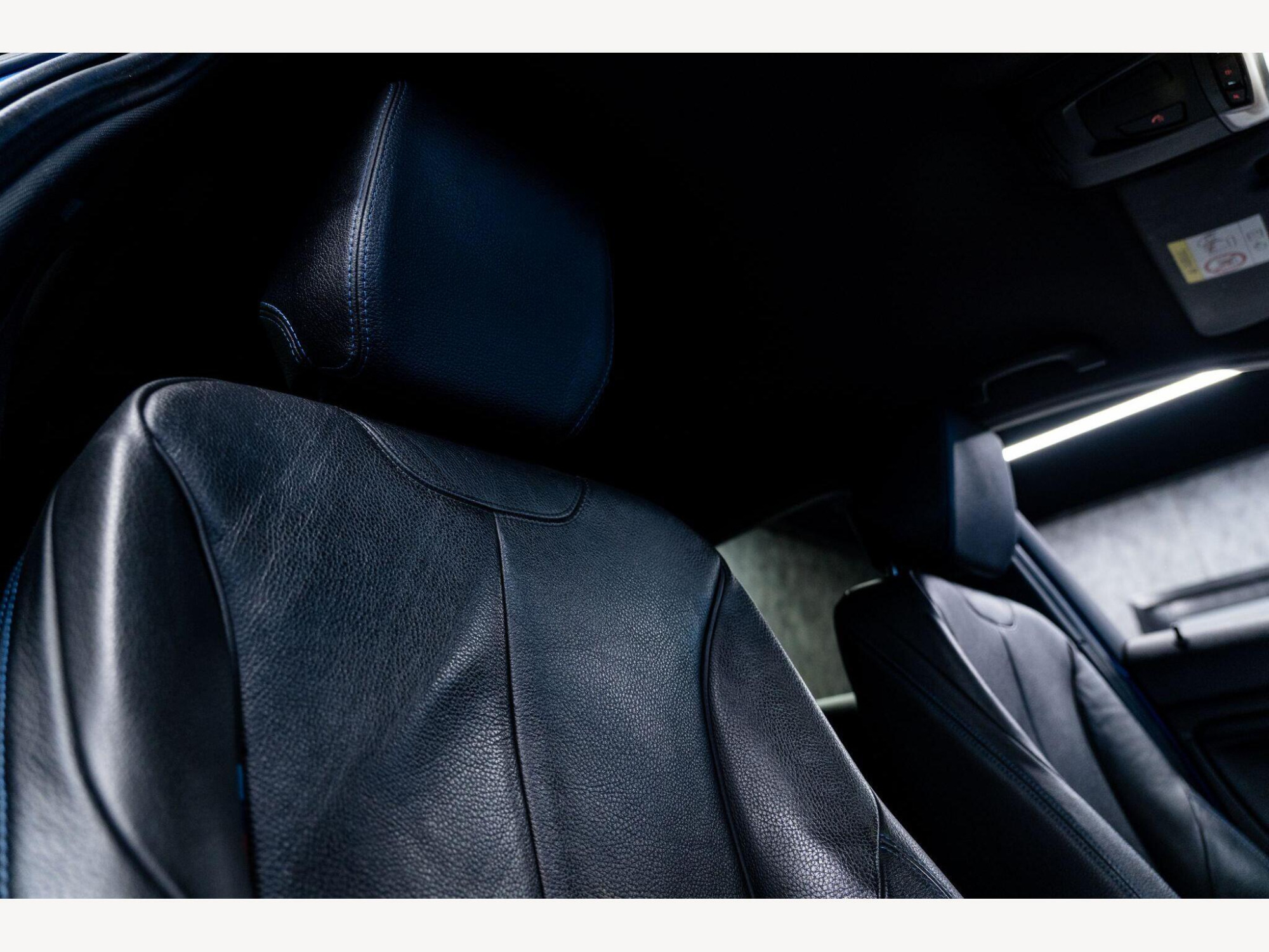 2019 BMW 1 Series image 40