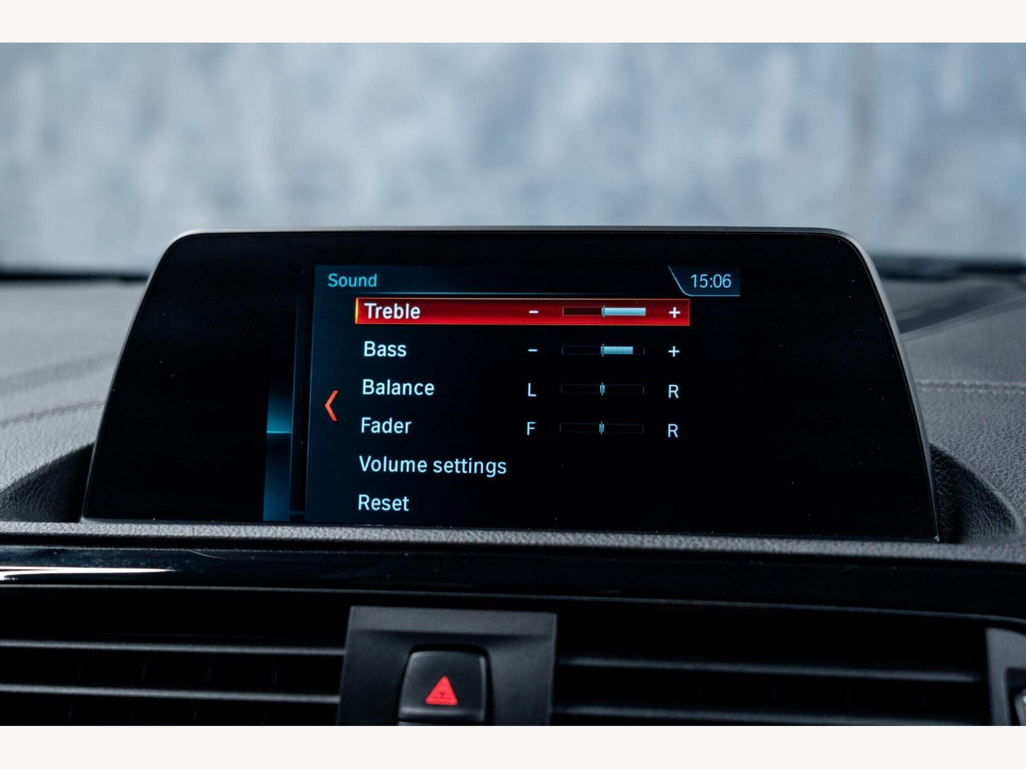 2019 BMW 1 Series image 30