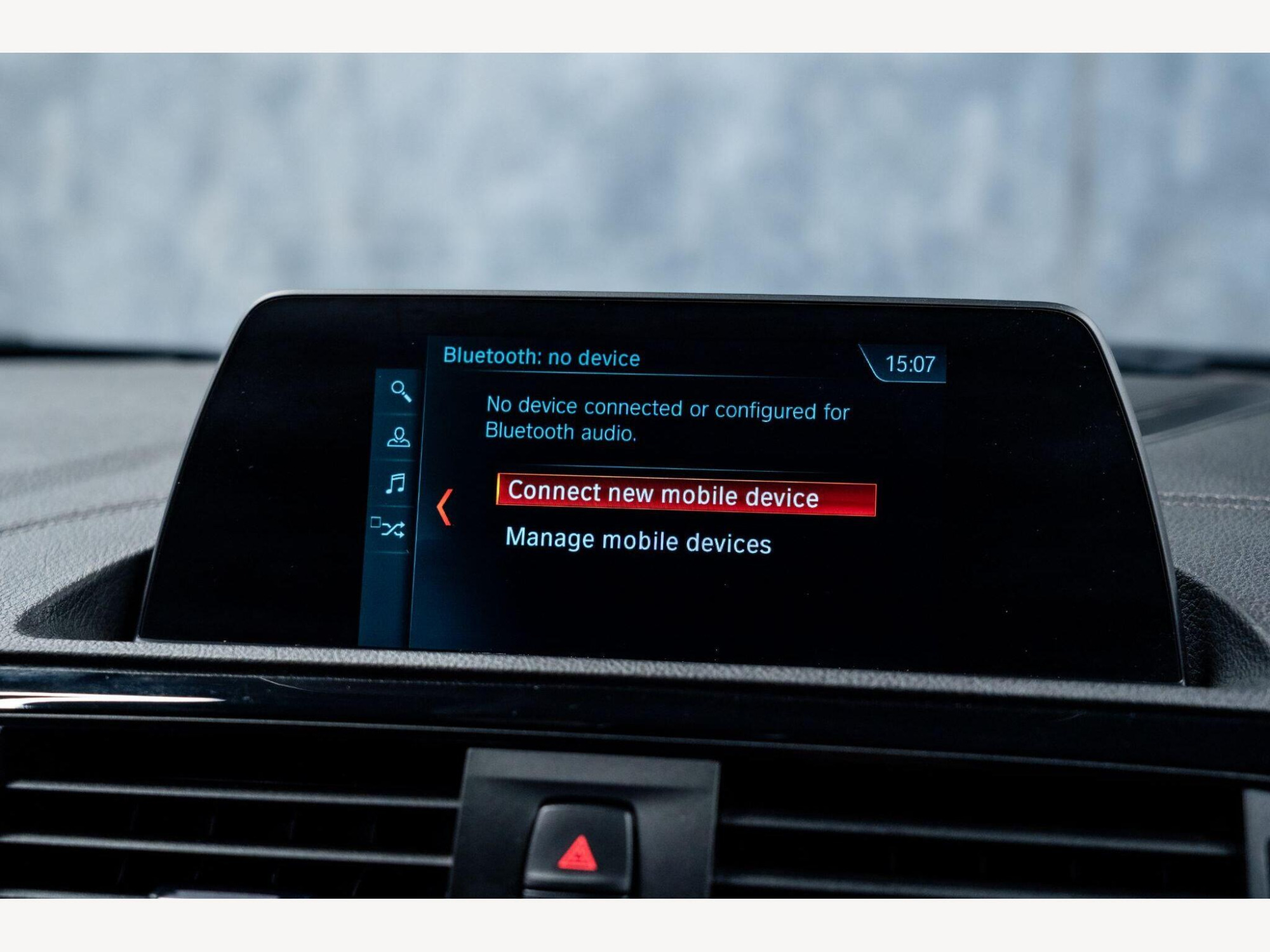 2019 BMW 1 Series image 31