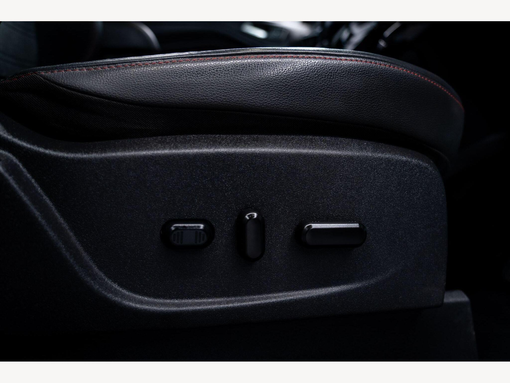 2017 Ford Kuga image 34