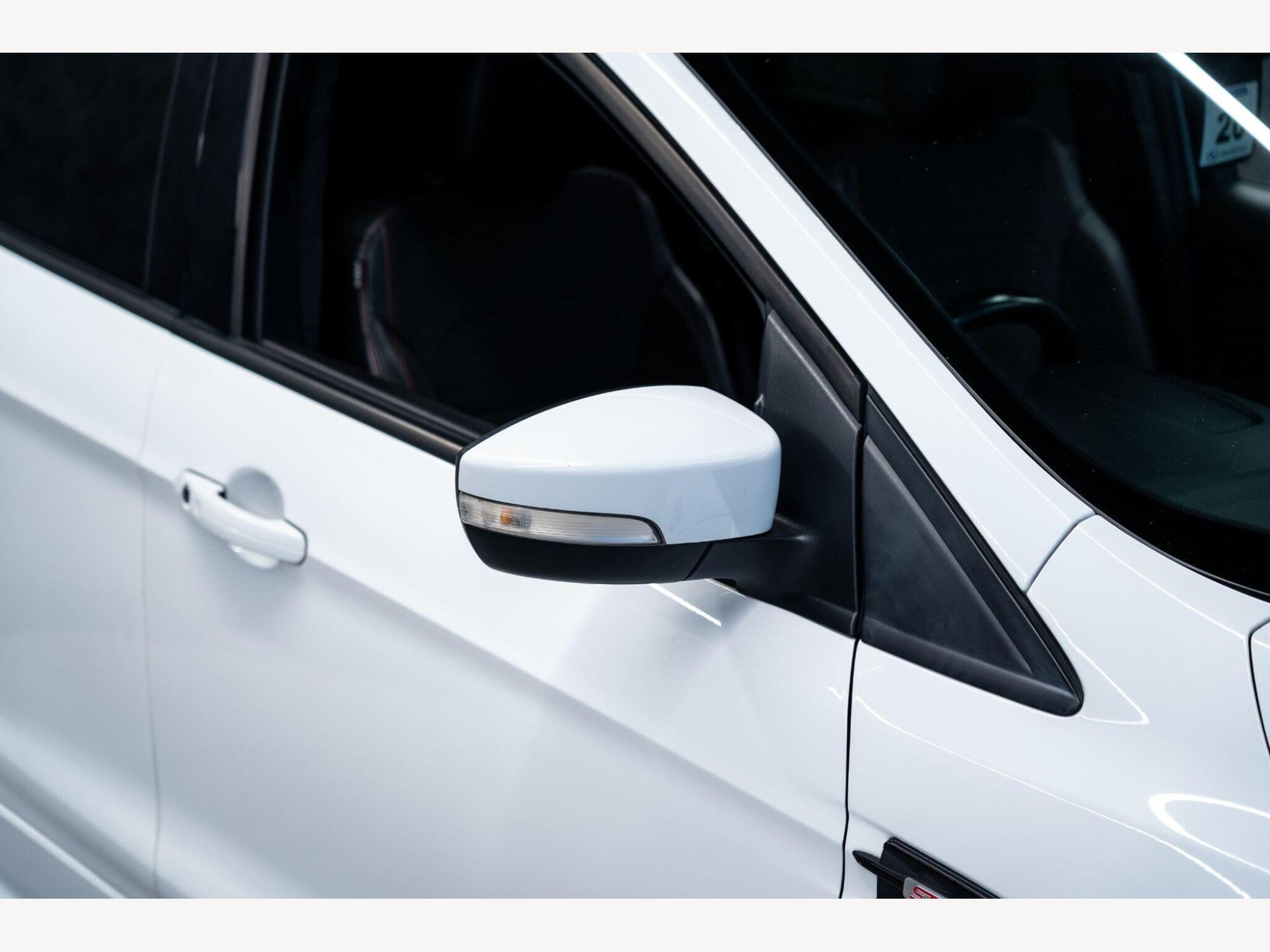 2017 Ford Kuga image 11