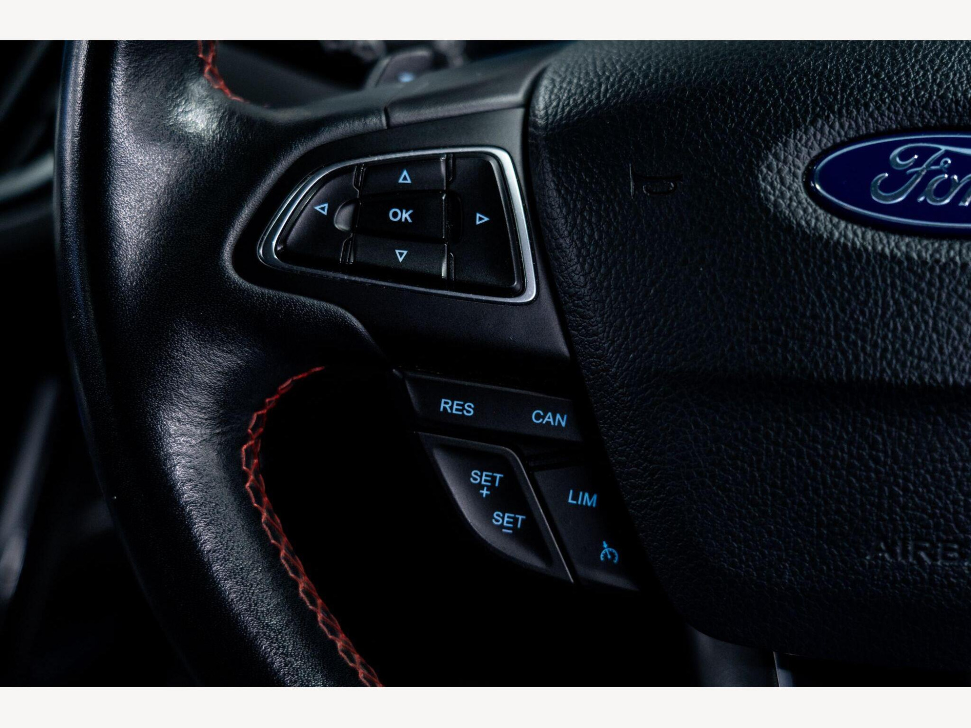 2017 Ford Kuga image 31