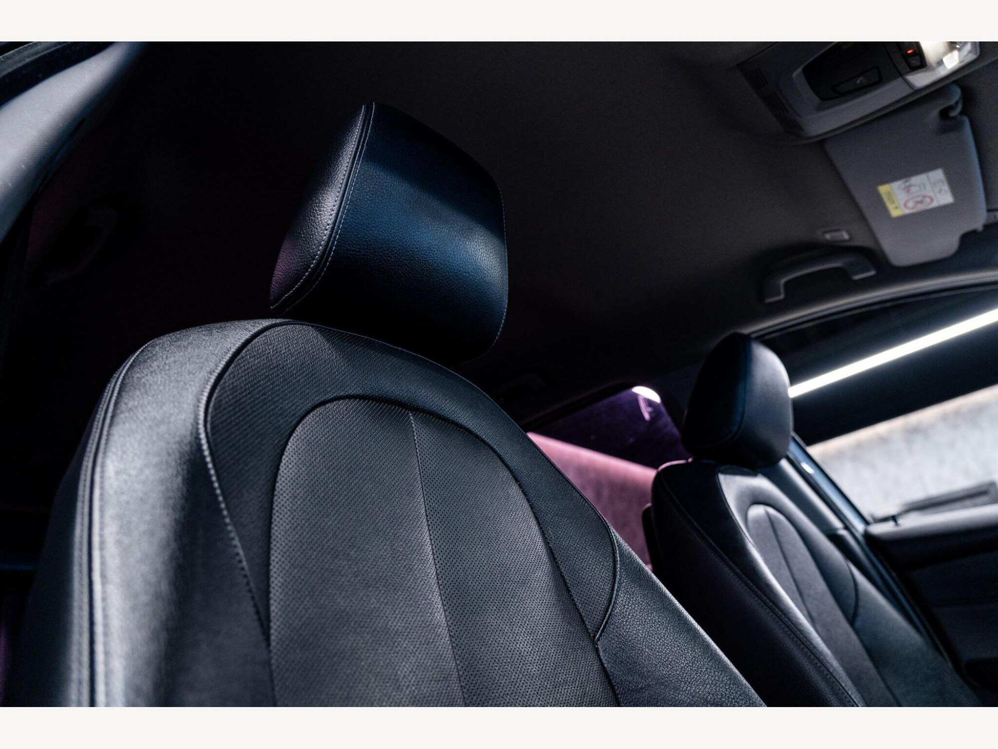 2015 BMW 2 Series Gran Tourer image 33