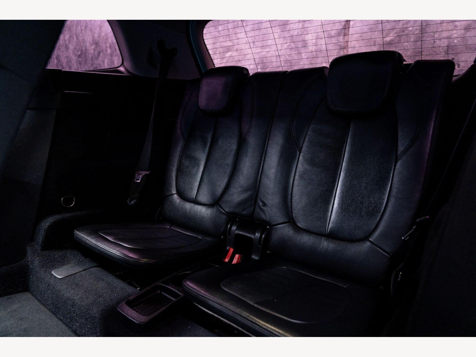 2015 BMW 2 Series Gran Tourer image 40