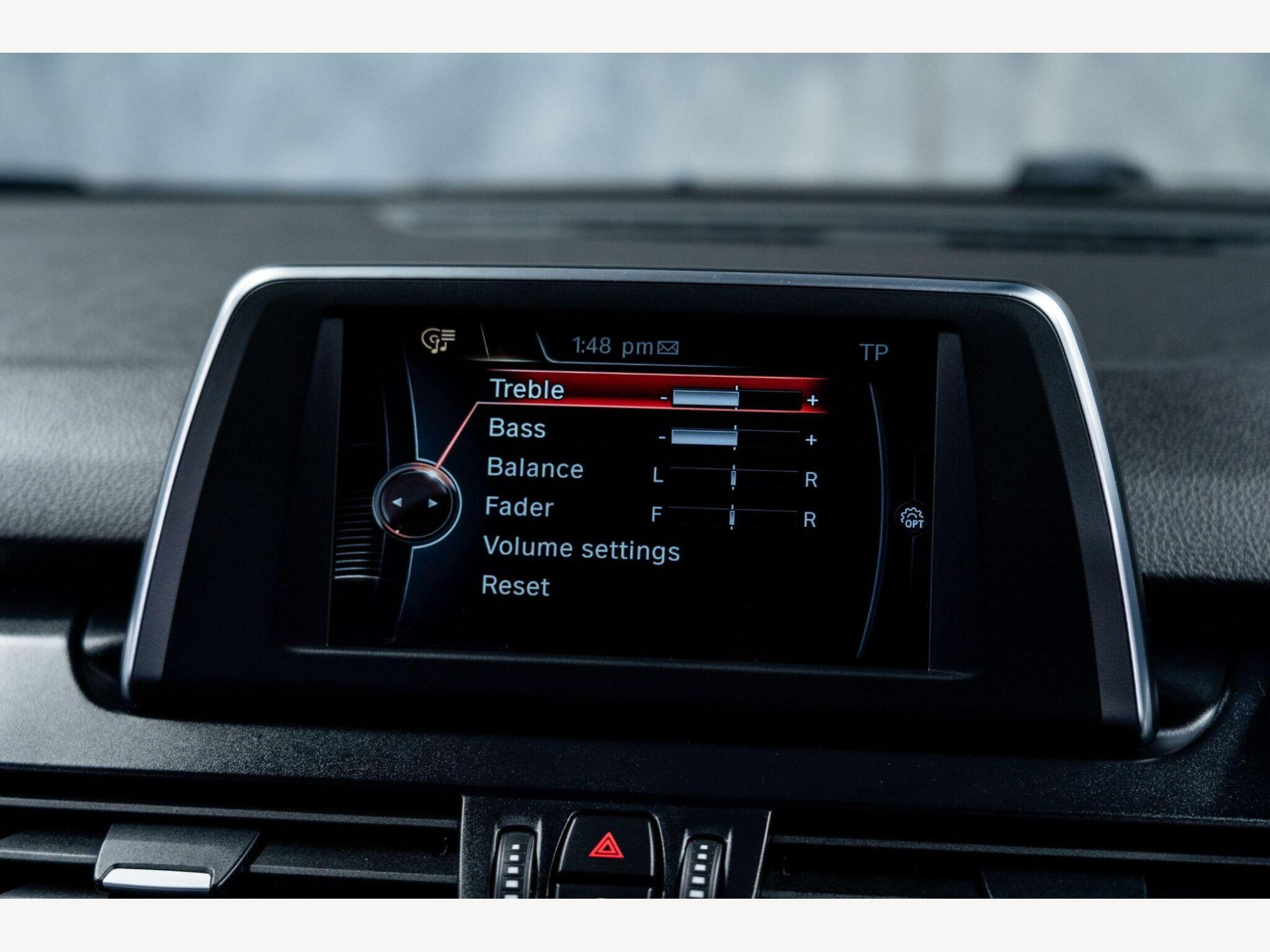 2015 BMW 2 Series Gran Tourer image 26