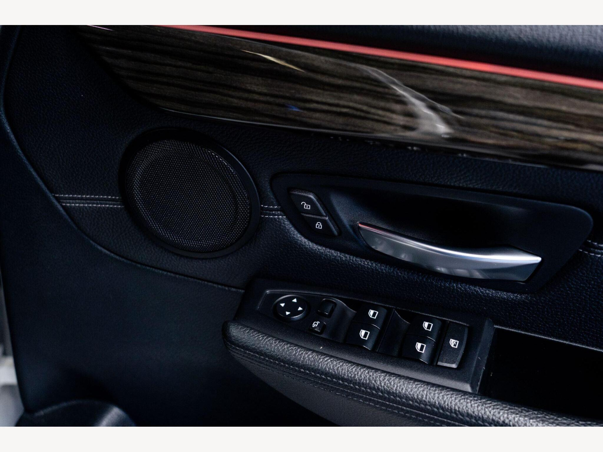 2015 BMW 2 Series Gran Tourer image 31