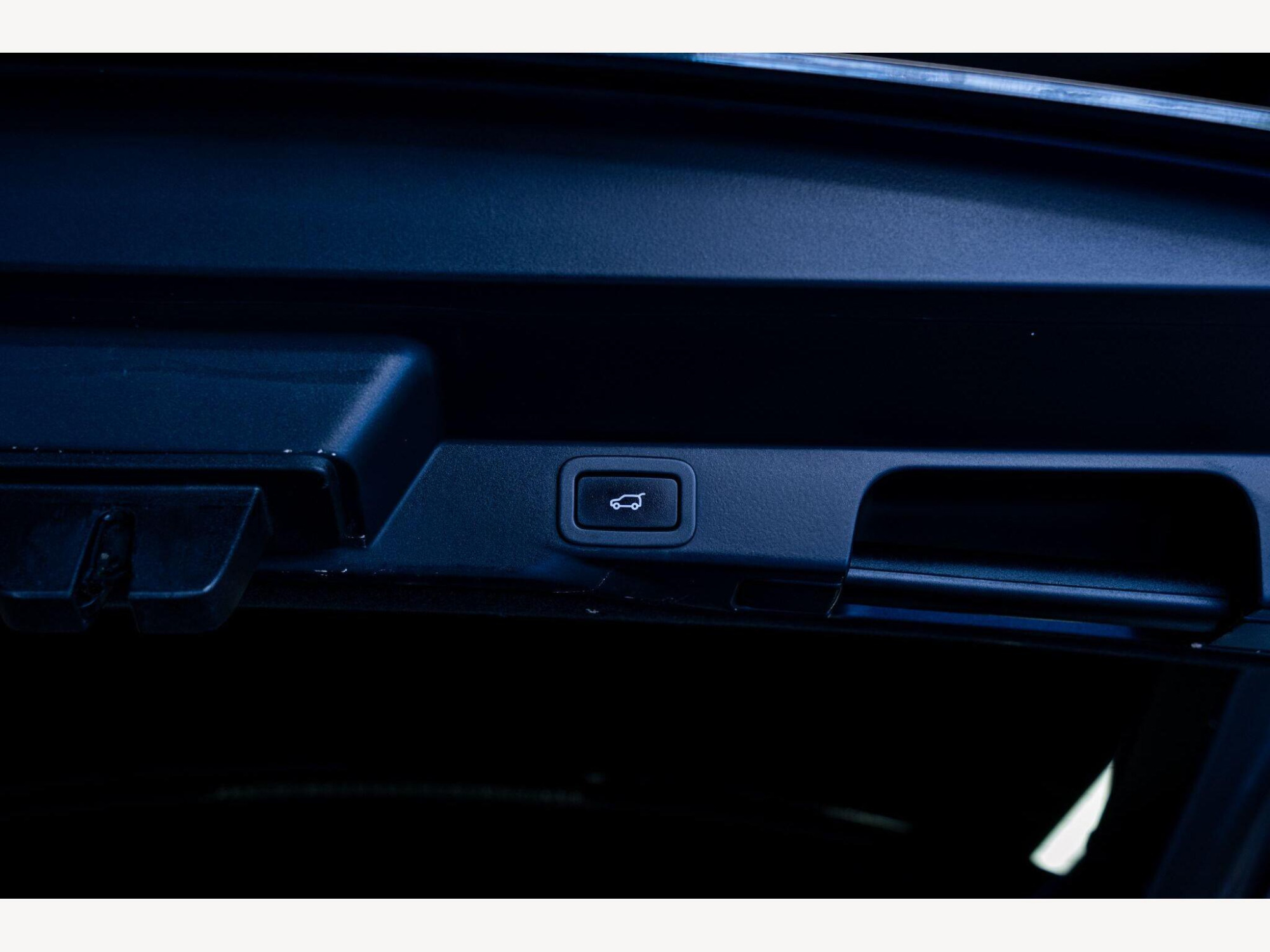 2016 Land Rover Range Rover Sport image 43