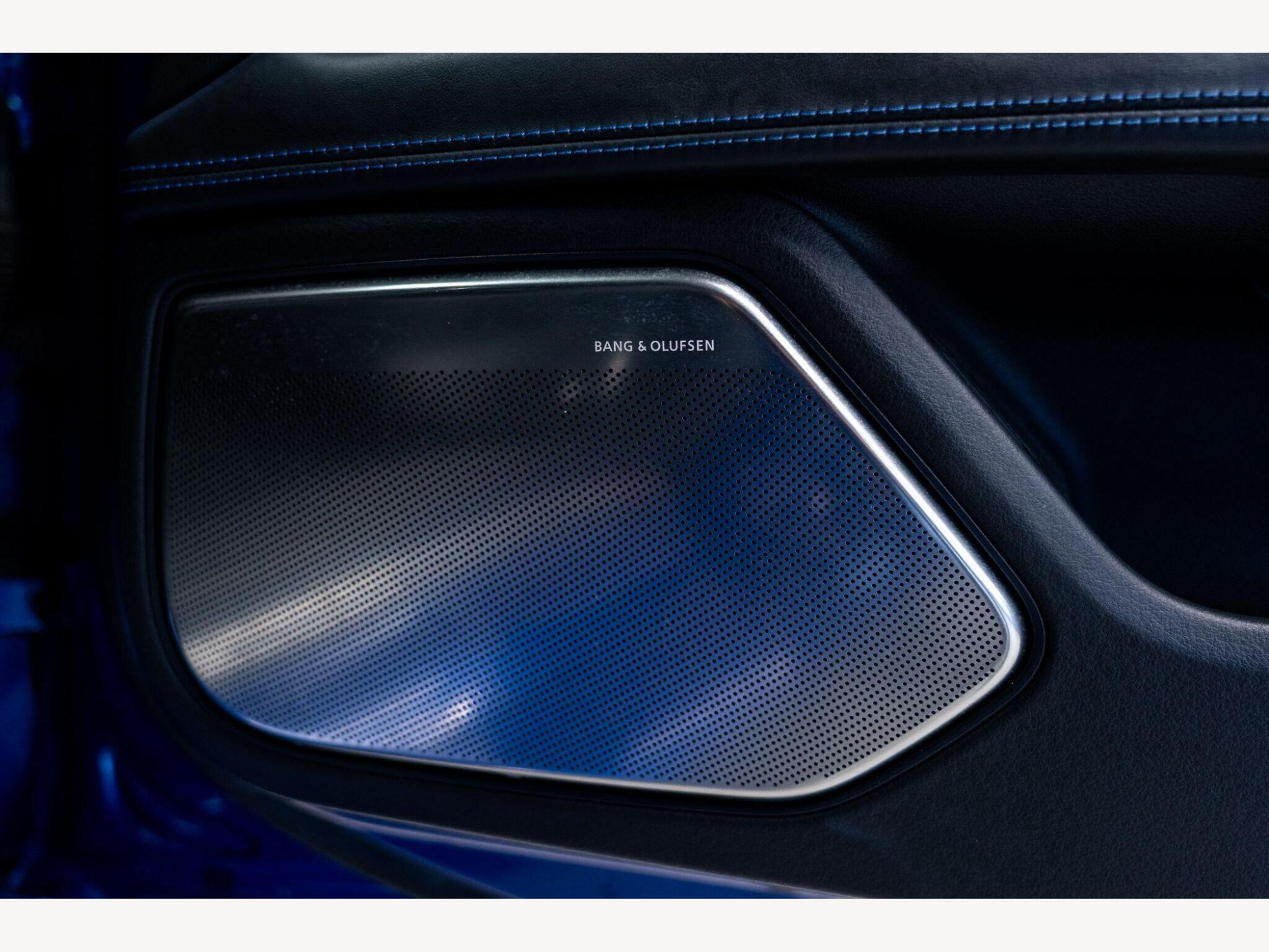 2017 Audi RS7 image 35