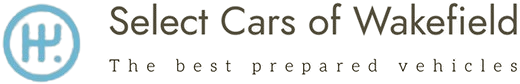 Select Cars of Wakefield