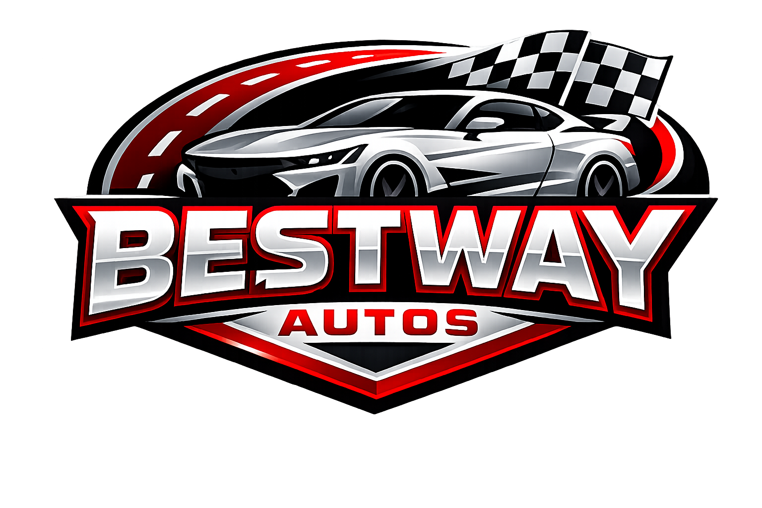 Bestway Autos