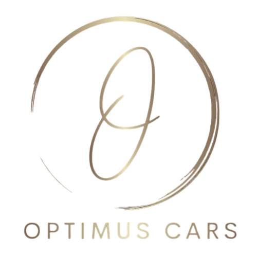 Optimus Cars