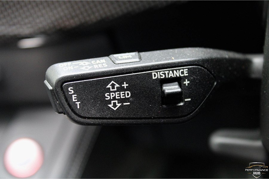 2020 Audi S5 photo 12