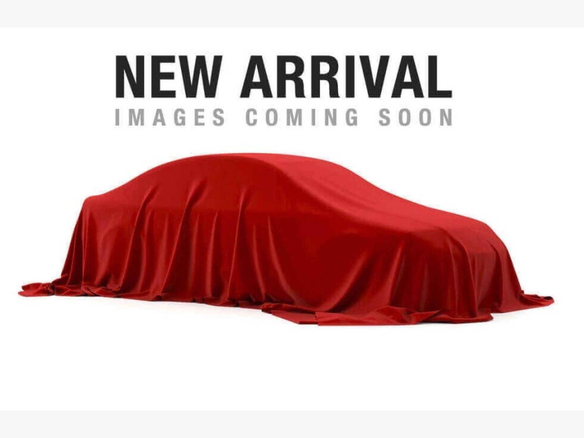 2021 Mercedes-Benz G Class 4.0 G63 V8 BiTurbo AMG SpdS+9GT 4MATIC Euro 6 (s/s) 5dr for sale at Performance Hub