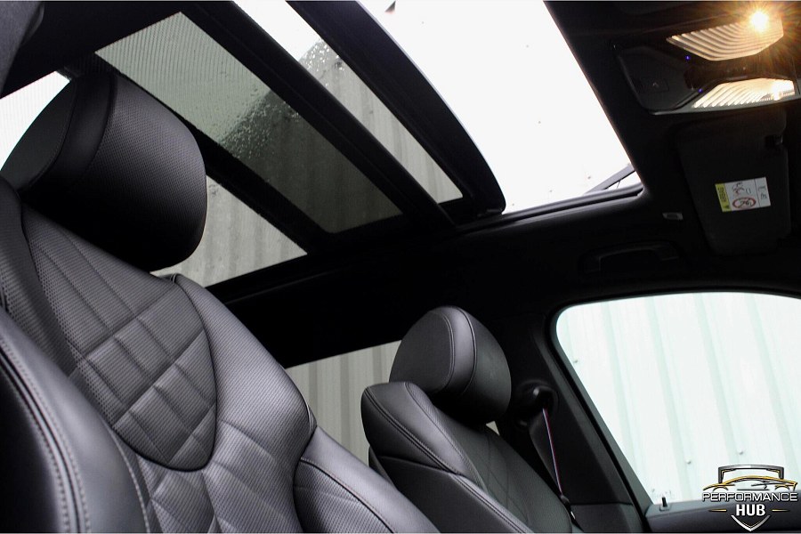2022 BMW X5 photo 6