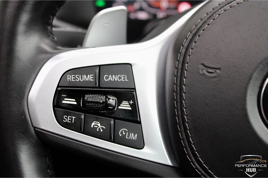 2022 BMW X5 photo 10