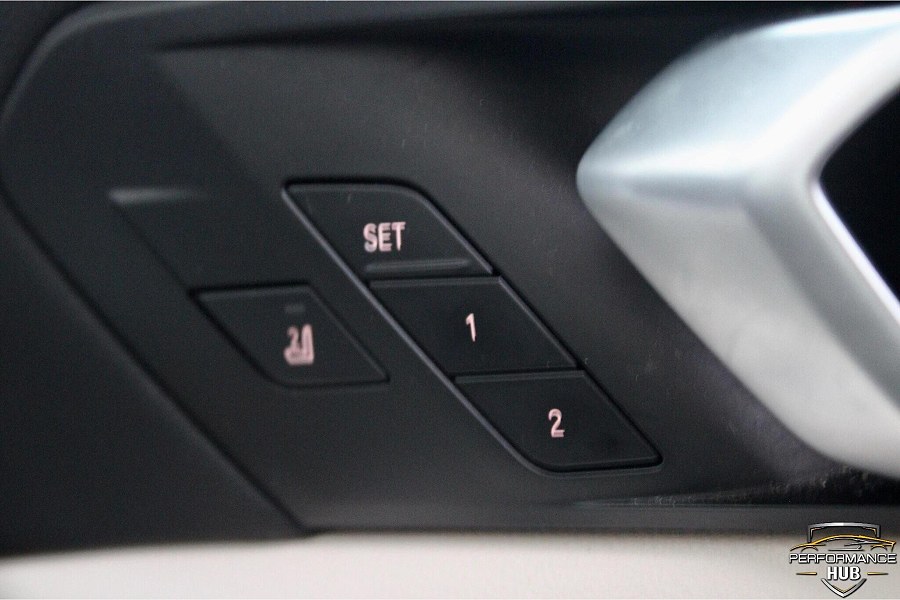 2022 BMW X5 photo 13