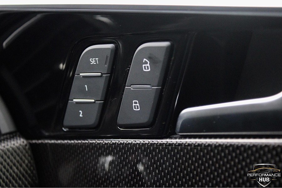 2021 Audi S5 photo 12