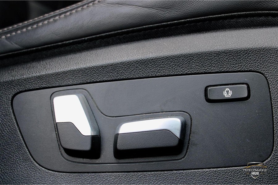 2022 BMW X5 photo 12