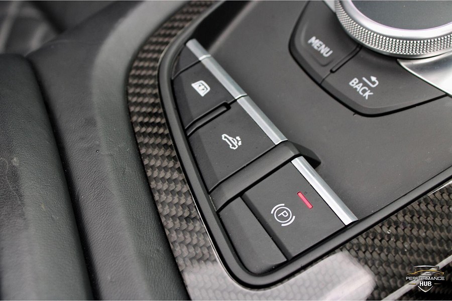 2020 Audi R8 photo 13