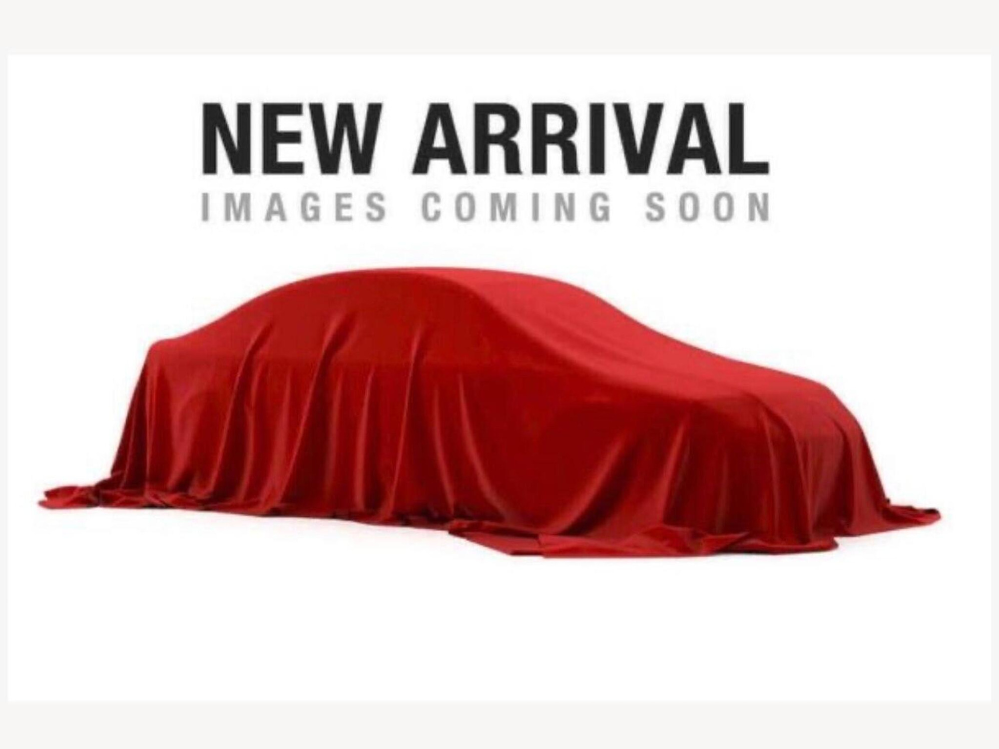 2020 BMW 2 Series Gran Coupe 2.0 M235i Auto xDrive Euro 6 (s/s) 4dr for sale at Performance Hub
