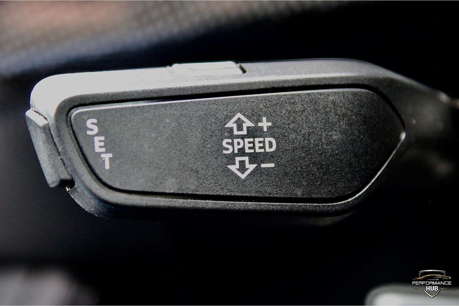 2020 Audi S5 photo 10