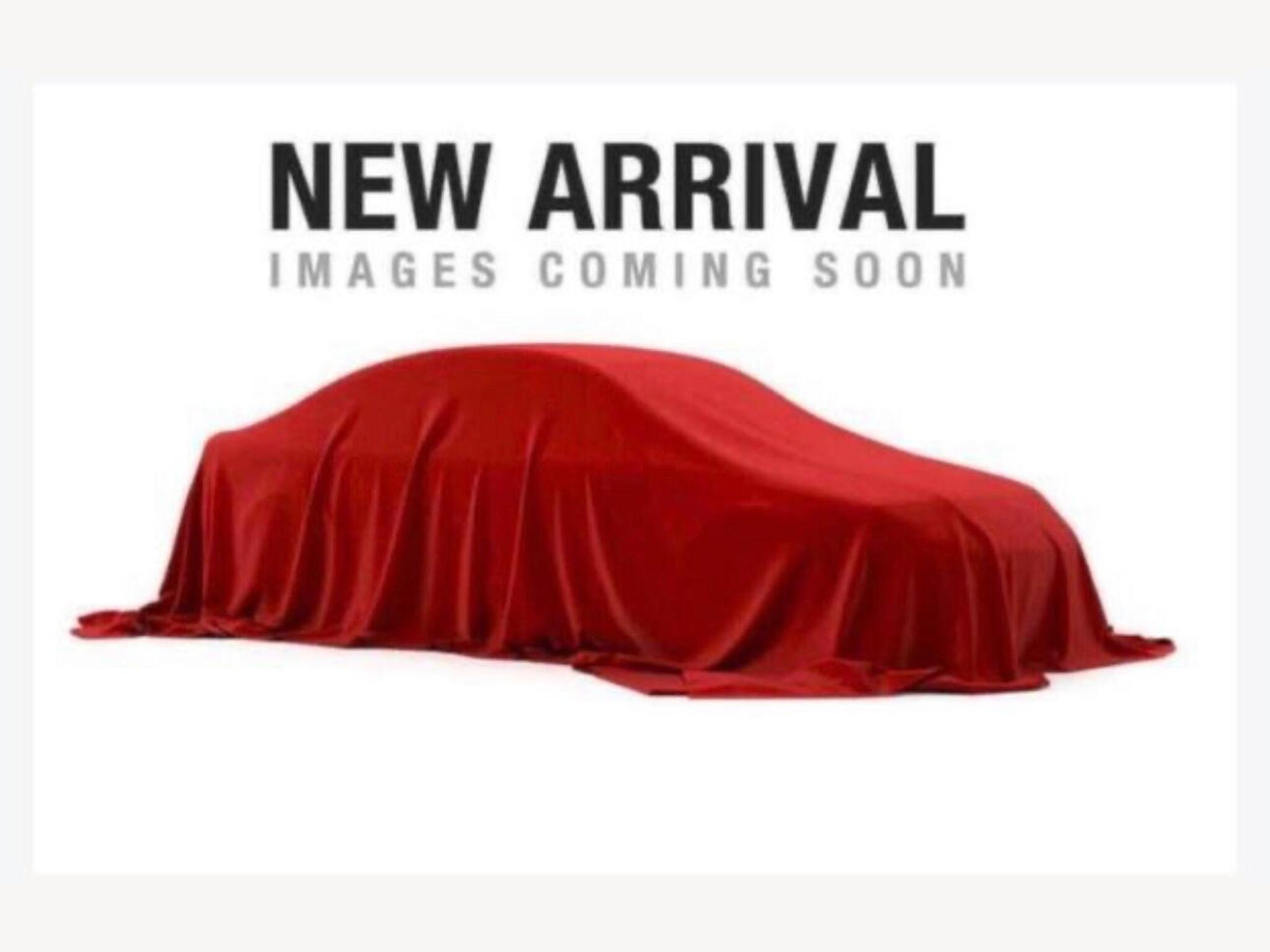 2023 Audi A6 Avant 2.0 TFSI 40 S line S Tronic Euro 6 (s/s) 5dr for sale at Performance Hub