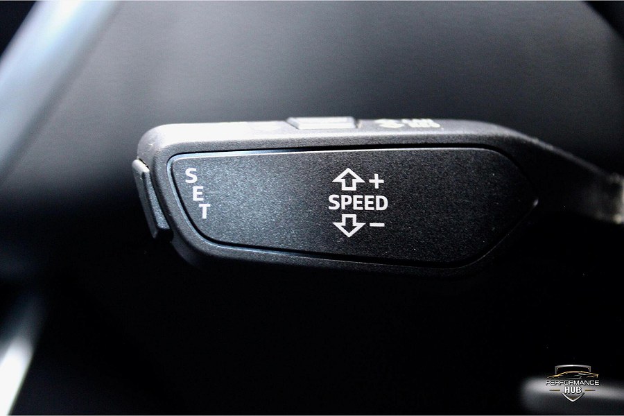 2023 Audi A6 Avant photo 11