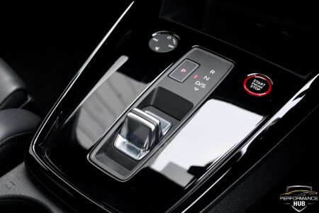 2022 AUDI RS3 photo 11