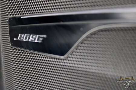 2020 AUDI SQ7 photo 10