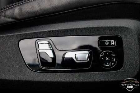 2019 BMW X5 photo 7