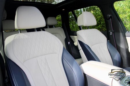 2023 BMW X5 photo 6