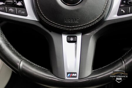 2023 BMW X5 photo 9