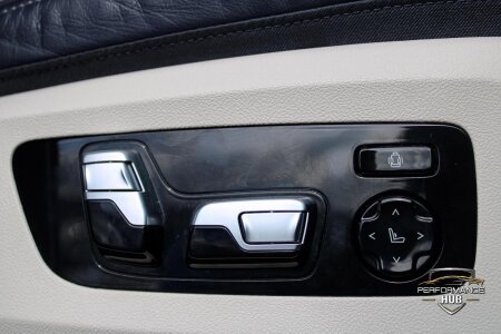 2023 BMW X5 photo 12