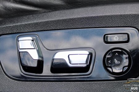 2021 BMW X5 M photo 8
