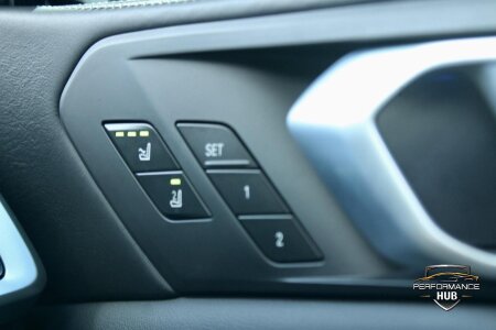 2022 BMW X5 photo 11