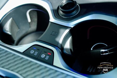 2022 BMW X5 photo 9